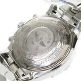【BREITLING/ブライトリング】 A13370 スーパーアベンジャー 腕時計 ステンレススチール 自動巻き/オートマ 白 メンズ
【中古】【真子質店】【GD】




【TMaMaT】