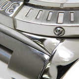 【BREITLING/ブライトリング】 A13370 スーパーアベンジャー 腕時計 ステンレススチール 自動巻き/オートマ 白 メンズ
【中古】【真子質店】【GD】




【TMaMaT】