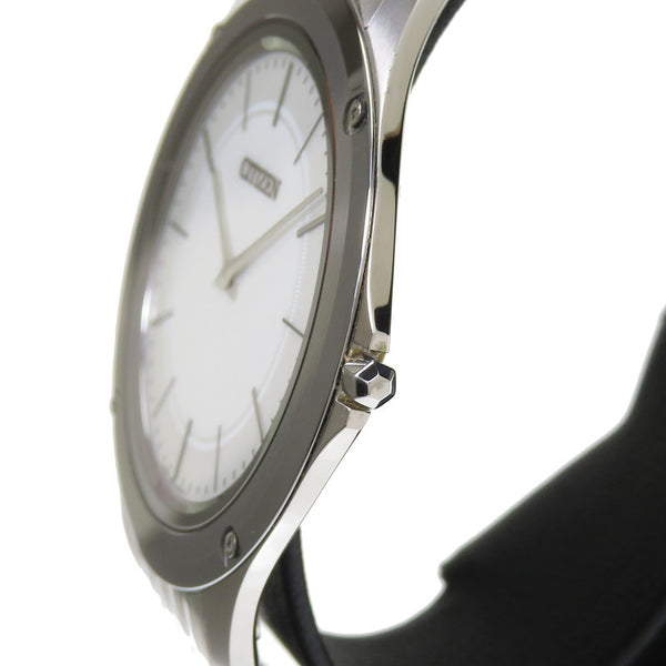 【CITIZEN/シチズン】 AR5000-68A エコドライブワン 腕時計 ステンレススチール ソーラー シルバー メンズ
【中古】【真子質店】【GD】




【IxKMi】