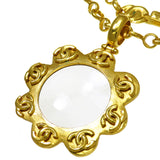 【CHANEL/シャネル】 ココマーク ルーペ ロング ネックレス GP 103.5g 93cm 96P レディース
【中古】【真子質店】【GD】




【MiMox】