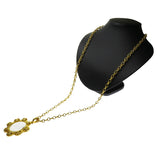 【CHANEL/シャネル】 ココマーク ルーペ ロング ネックレス GP 103.5g 93cm 96P レディース
【中古】【真子質店】【GD】




【MiMox】