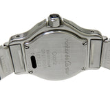 【CARTIER/カルティエ】 サントス オクタゴン 187903 腕時計 ステンレススチール/YGイエローゴールド クオーツ ベージュ レディース
【中古】【真子質店】【GD】




【IMaDT】