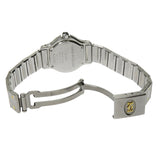 【CARTIER/カルティエ】 サントス オクタゴン 187903 腕時計 ステンレススチール/YGイエローゴールド クオーツ ベージュ レディース
【中古】【真子質店】【GD】




【IMaDT】