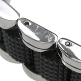 【AQUANAUTIC/アクアノウティック】 キングクーダ　クロノ 腕時計 ステンレススチール 自動巻き/オートマ 黒 メンズ
【中古】【真子質店】【GD】




【SMoK】