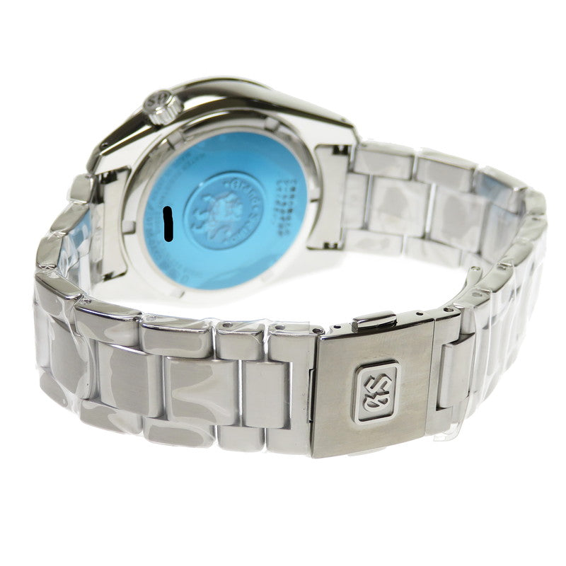 歯科医師Seiko Men\'s 新品 ステンレススチール セイコー Watch SNKD99 Blue 5 Dial 未使用品 腕時計 男性用 並行輸入 メンズ 海外モデル