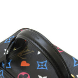 【LOUIS VUITTON/ルイ・ヴィトン】 ヴァニティPM モノグラムゲームオン M57482 ショルダーバッグ ノワール レディース【中古】【真子質店】【BL】




【TYDx】
