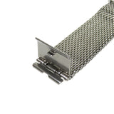 YMHF1576-AM イエマ ミーングラフスーパー B70 腕時計 ステンレススチール クオーツ 黒 メンズ
【中古】【真子質店】【GD】




【TMoMa】