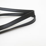 【GIANNI CHIARINI/ジャンニキャリーニ】 マルッチェラS トートバッグ キャンバス/レザー ブルーグリーン レディース【中古】【真子質店】【NN】




【Mix】