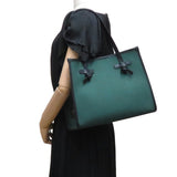 GIANNI CHIARINI/ジャンニキャリーニ】 マルッチェラS トート