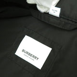 【BURBERRY/バーバリー】 8011082 バイザー付きジップアップブルゾン ブルゾン ナイロン ブラック レディース【中古】【真子質店】【BL】




【DTS】