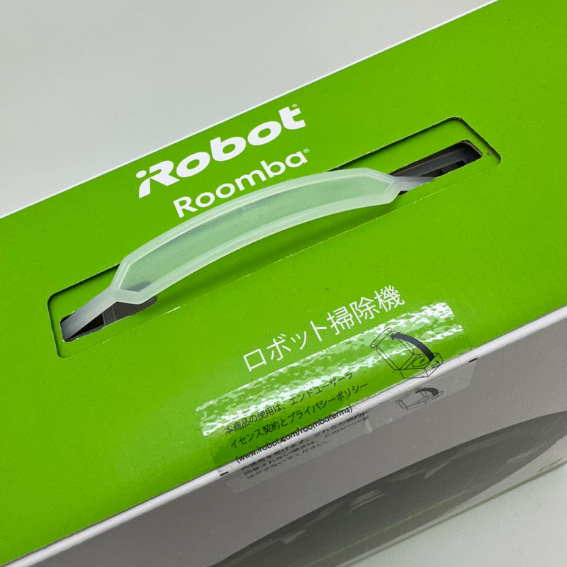 Roomba/ルンバ i2 i215860 未開封品！ロボット掃除機 iRobot／アイ ...