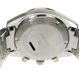 【SEIKO/セイコー】 V192-OAFO/SBQL089 スピードタイマー 腕時計 ステンレススチール ソーラー 金 メンズ
【中古】【真子質店】【GD】




【MaMoT】