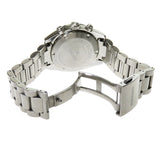 【SEIKO/セイコー】 V192-OAFO/SBQL089 スピードタイマー 腕時計 ステンレススチール ソーラー 金 メンズ
【中古】【真子質店】【GD】




【MaMoT】