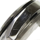 【SEIKO/セイコー】 V192-OAFO/SBQL089 スピードタイマー 腕時計 ステンレススチール ソーラー 金 メンズ
【中古】【真子質店】【GD】




【MaMoT】