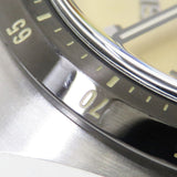 【SEIKO/セイコー】 V192-OAFO/SBQL089 スピードタイマー 腕時計 ステンレススチール ソーラー 金 メンズ
【中古】【真子質店】【GD】




【MaMoT】