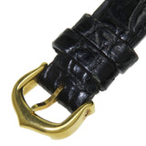 【CARTIER/カルティエ】 1710 タンクアメリカンSM ヴィンテージ ※ベルトBランク 腕時計/レザー/YGイエローゴールド クオーツ アイボリー レディース
【中古】【真子質店】【BL】




【MaKDx】