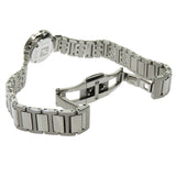 【FENDI/フェンディ】 F103110901 フォーエバーフェンディ 腕時計 ステンレススチール/ダイヤモンド クオーツ グリーン レディース
【中古】【真子質店】【GD】




【KKx】