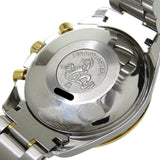 【OMEGA/オメガ】 3313.50 スピードマスター　コンビ 腕時計 ステンレススチール/YGイエローゴールド 自動巻き/オートマ 黒 メンズ
【中古】【真子質店】【BL】




【TMoxMi】