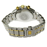 【OMEGA/オメガ】 3313.50 スピードマスター　コンビ 腕時計 ステンレススチール/YGイエローゴールド 自動巻き/オートマ 黒 メンズ
【中古】【真子質店】【BL】




【TMoxMi】