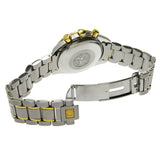 【OMEGA/オメガ】 3313.50 スピードマスター　コンビ 腕時計 ステンレススチール/YGイエローゴールド 自動巻き/オートマ 黒 メンズ
【中古】【真子質店】【BL】




【TMoxMi】