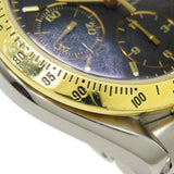 【OMEGA/オメガ】 3313.50 スピードマスター　コンビ 腕時計 ステンレススチール/YGイエローゴールド 自動巻き/オートマ 黒 メンズ
【中古】【真子質店】【BL】




【TMoxMi】