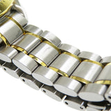 【OMEGA/オメガ】 3313.50 スピードマスター　コンビ 腕時計 ステンレススチール/YGイエローゴールド 自動巻き/オートマ 黒 メンズ
【中古】【真子質店】【BL】




【TMoxMi】