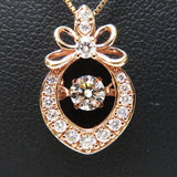 ダイヤモンド 0.18/計0.17ct ネックレス K18PGピンクゴールド 18金 2.6g 45.5cm レディース
【中古】【真子質店】【NN】




【TKx】