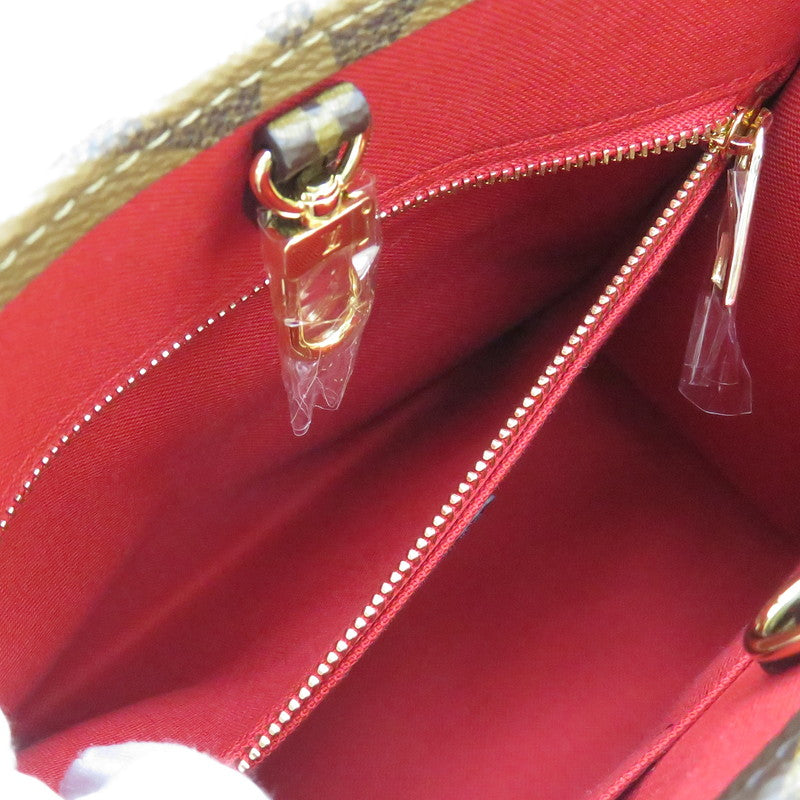 【LOUIS VUITTON/ルイ・ヴィトン】 オンザゴー PM モノグラム M46373 ハンドバッグ ブラウン レディース【中古】【真子質店】【BL】




【MaKDx】
【ex】