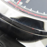 31952  エベラール エクストラフォルトヴィトレ 腕時計 ステンレススチール/レザー 自動巻き/オートマ 黒 メンズ
【中古】【真子質店】【GD】




【IYMox】