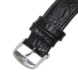 【LONGINES/ロンジン】 L1.611.4 コンクエスト 腕時計 ステンレススチール/レザー 自動巻き/オートマ 黒 メンズ
【中古】【真子質店】【GD】




【KDMi】