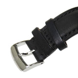 【Baume & Mercier/ボーム＆メルシェ】 M0A10332 クラシマ 腕時計 ステンレススチール/レザー 自動巻き/オートマ 白 メンズ
【中古】【真子質店】【GD】




【MiTMo】