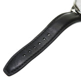 【Baume & Mercier/ボーム＆メルシェ】 M0A10332 クラシマ 腕時計 ステンレススチール/レザー 自動巻き/オートマ 白 メンズ
【中古】【真子質店】【GD】




【MiTMo】