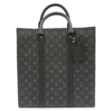 louisvuitton バック Pre-Owned Kim Jones x Louis Vuitton Navy Monogram Upside
