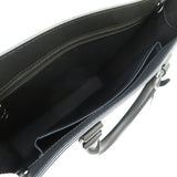 【LOUIS VUITTON/ルイ・ヴィトン】 サックプラ モノグラム・エクリプス M46452 2WAY ▲イニシャル刻 トートバッグ ブラック ユニセックス【中古】【真子質店】【BL】




【TDxS】
