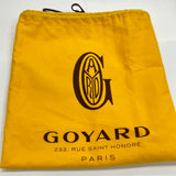 【GOYARD/ゴヤール】 ボーイング30 ボストンバッグ レザー/PVCコーティングキャンバス 赤 レディース【中古】【真子質店】【GD】




【IMoxx】