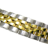 【TUDOR/チュードル】 92313 チューダー プリンセスデイト    腕時計 GP/ステンレススチール 自動巻き/オートマ シャンパン レディース
【中古】【真子質店】【GD】




【YMaT】
