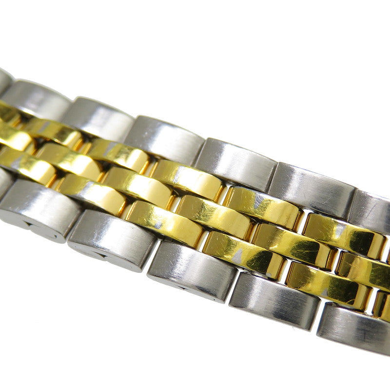 【TUDOR/チュードル】 92313 チューダー プリンセスデイト    腕時計 GP/ステンレススチール 自動巻き/オートマ シャンパン レディース
【中古】【真子質店】【GD】




【YMaT】