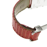 【CARTIER/カルティエ】 W1016130 マストタンクSM 2000年クリスマス限定モデル   腕時計 シルバー925/リザード クオーツ 白 レディース
【中古】【真子質店】【BL】




【TIKMi】