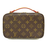 【LOUIS VUITTON/ルイ・ヴィトン】 ユーティリティ・クロスボディ モノグラム M80446 ショルダーバッグ ブラウン レディース【中古】【真子質店】【BL】




【TYYT】
