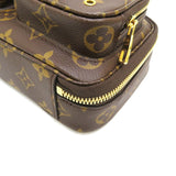 【LOUIS VUITTON/ルイ・ヴィトン】 ユーティリティ・クロスボディ モノグラム M80446 ショルダーバッグ ブラウン レディース【中古】【真子質店】【BL】




【TYYT】