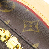 【LOUIS VUITTON/ルイ・ヴィトン】 ユーティリティ・クロスボディ モノグラム M80446 ショルダーバッグ ブラウン レディース【中古】【真子質店】【BL】




【TYYT】