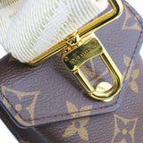 【LOUIS VUITTON/ルイ・ヴィトン】 ユーティリティ・クロスボディ モノグラム M80446 ショルダーバッグ ブラウン レディース【中古】【真子質店】【BL】




【TYYT】
