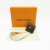 【LOUIS VUITTON/ルイ・ヴィトン】 ユーティリティ・クロスボディ モノグラム M80446 ショルダーバッグ ブラウン レディース【中古】【真子質店】【BL】




【TYYT】