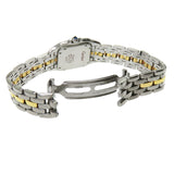 【CARTIER/カルティエ】 166921 パンテールSM 1ロウ ▲文字盤ヤケ 腕時計 ステンレススチール/YGイエローゴールド クオーツ アイボリー レディース
【中古】【真子質店】【GD】




【TMaMaT】