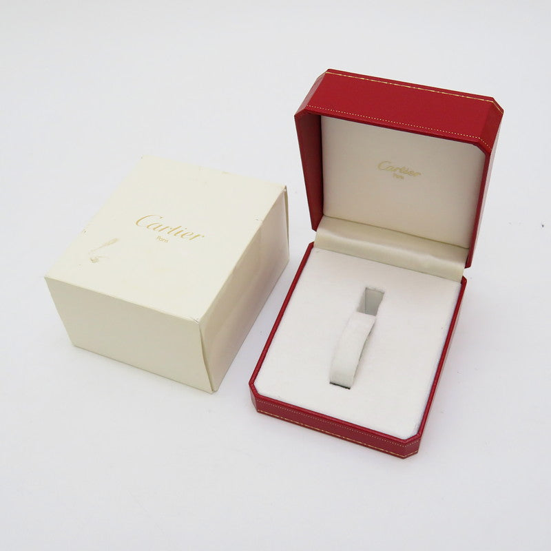 【CARTIER/カルティエ】 166921 パンテールSM 1ロウ ▲文字盤ヤケ 腕時計 ステンレススチール/YGイエローゴールド クオーツ アイボリー レディース
【中古】【真子質店】【GD】




【TMaMaT】