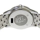 【LONGINES/ロンジン】 L4.716.4 フラッグシップ 腕時計 ステンレススチール クオーツ 白 メンズ
【中古】【真子質店】【GD】




【TDT】
