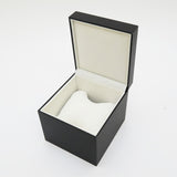 【GUCCI/グッチ】 136.3 ダイブ タイガー/虎/トラ　イエロー 腕時計 ステンレススチール/ラバー クオーツ 黄色 メンズ
【中古】【真子質店】【GD】




【DYT】