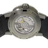 【HARRY WINSTON/ハリーウィンストン】 ザリウム バリエーション・オレンジ オーシャンコレクション OCEABI42ZZ003 世界限定100本 腕時計 ステンレススチール/ラバー/ザリウム/レザー 自動巻き/オートマ オレンジ メンズ
【中古】【真子質店】【BL】




【SDMaMi】