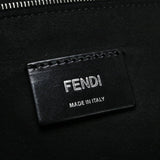 【FENDI/フェンディ】 7VA390  大判 トートバッグ ウール ブラック レディース【中古】【真子質店】【NN】




【ITYMo】