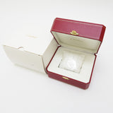 【CARTIER/カルティエ】 タンクフランセーズSM　ラズベリー W510303 2006年クリスマス限定 腕時計 ステンレススチール クオーツ ピンク レディース
【中古】【真子質店】【BL】




【TMoSY】